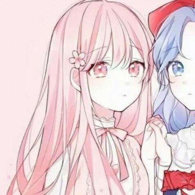 爸妈 你才是活爹